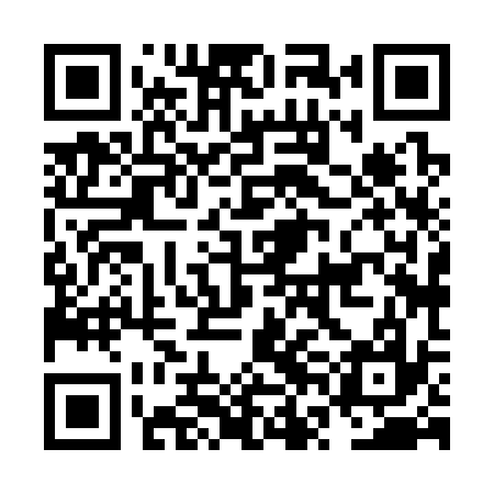 QR code for NVH337