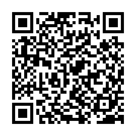 QR code for NVI200