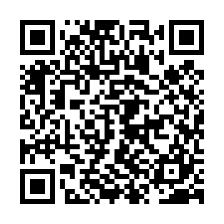 QR code for NVI427
