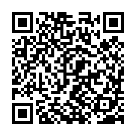 QR code for NVJ488