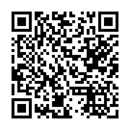 QR code for NVJ907