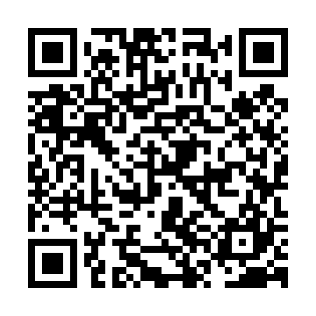 QR code for NVK427