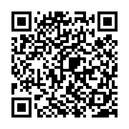 QR code for NVK468