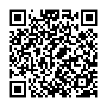 QR code for NVL005