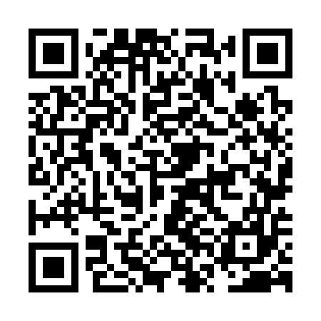 QR code for NVN357