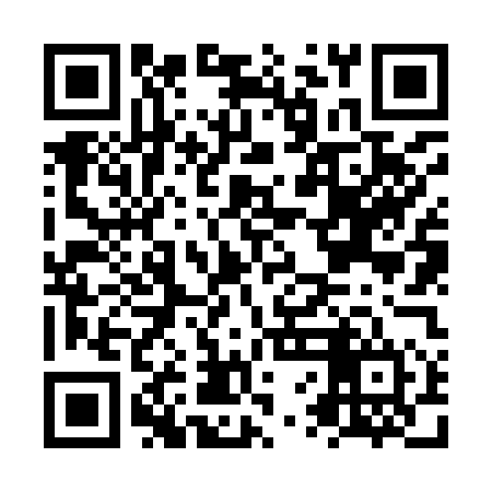 QR code for NVN954