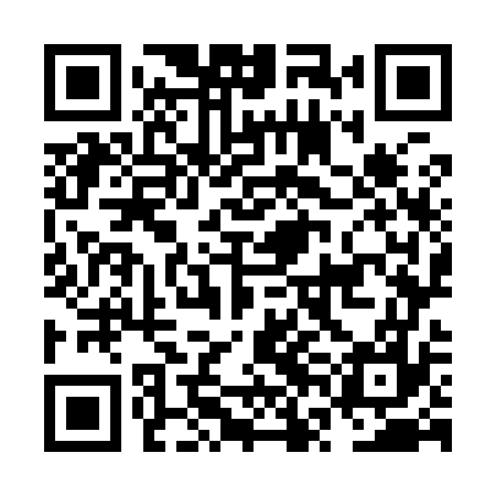 QR code for NVO977