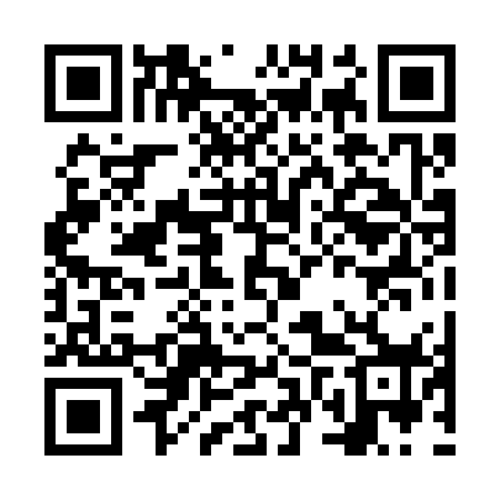 QR code for NVP378