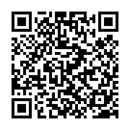 QR code for NVS475