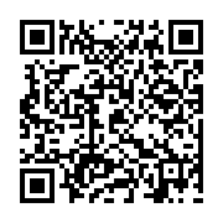 QR code for NVS720