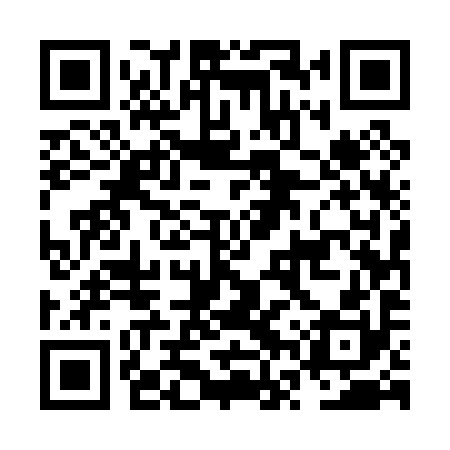 QR code for NVU090