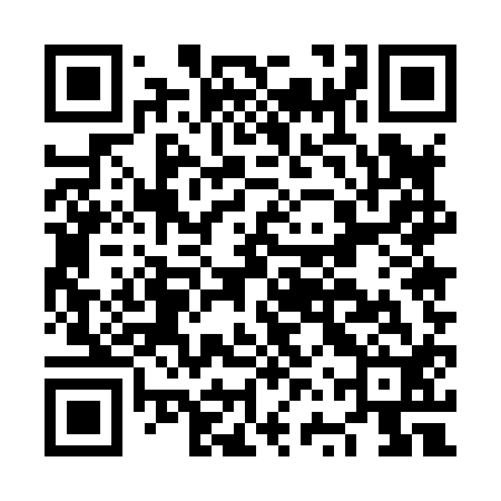 QR code for NVU812