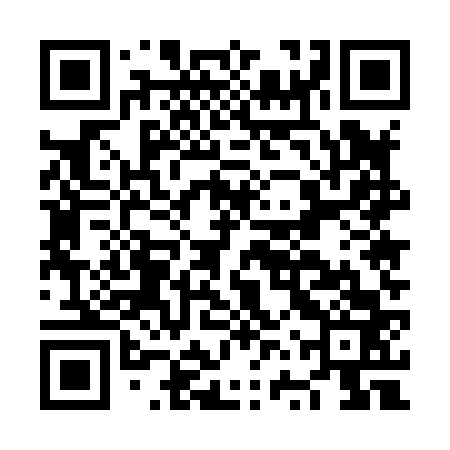 QR code for NVU863
