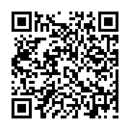 QR code for NVV961