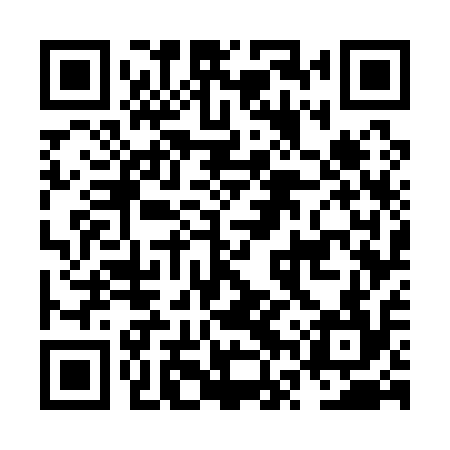 QR code for NVW114