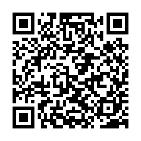 QR code for NVW280