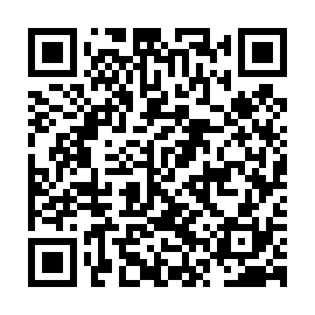 QR code for NVW430