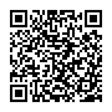 QR code for NVW743