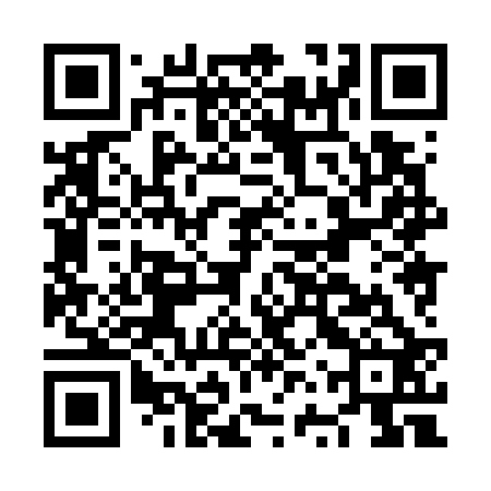 QR code for NVX722