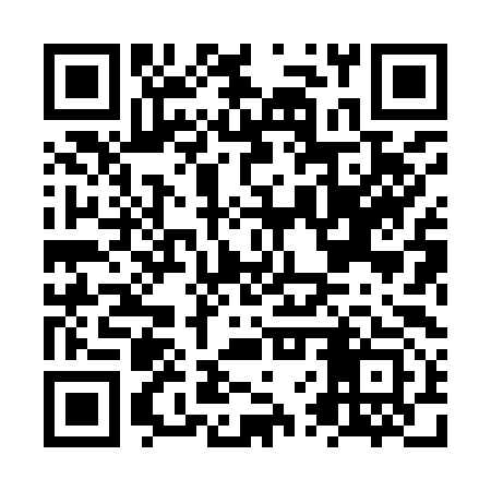 QR code for NVX993