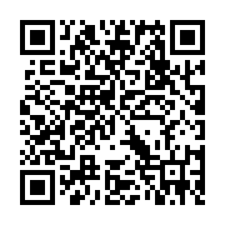 QR code for NVZ116
