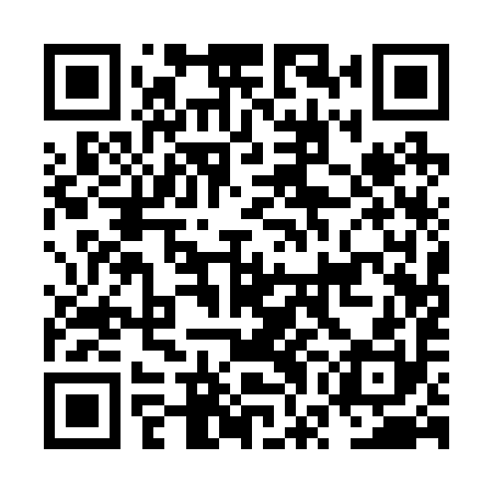 QR code for NWA290