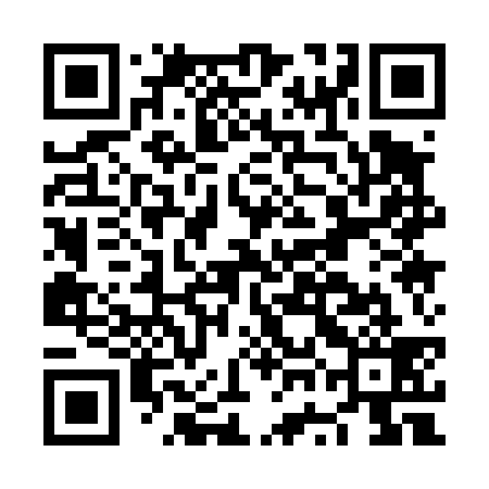 QR code for NWA439