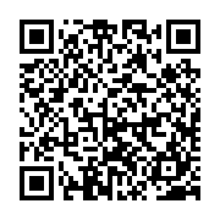 QR code for NWB224