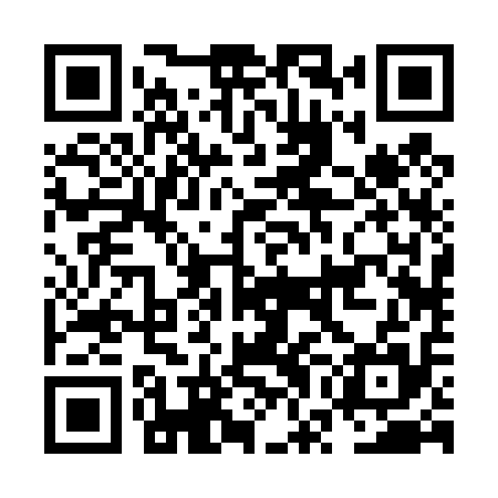 QR code for NWB415