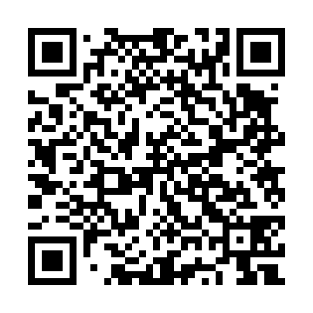 QR code for NWB438