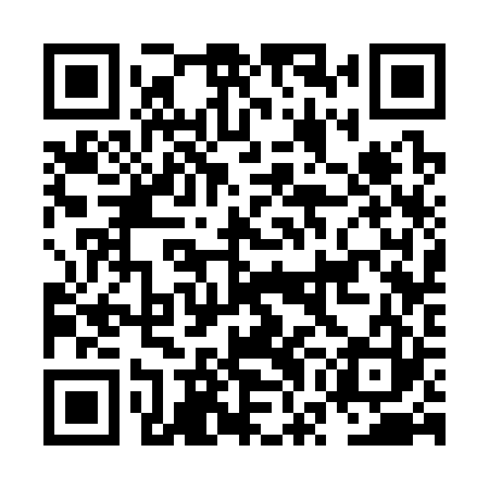 QR code for NWC323