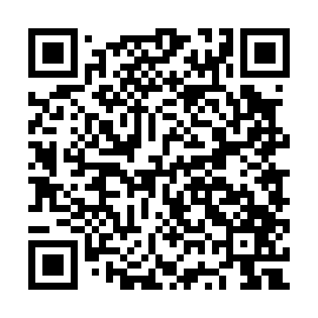 QR code for NWD047