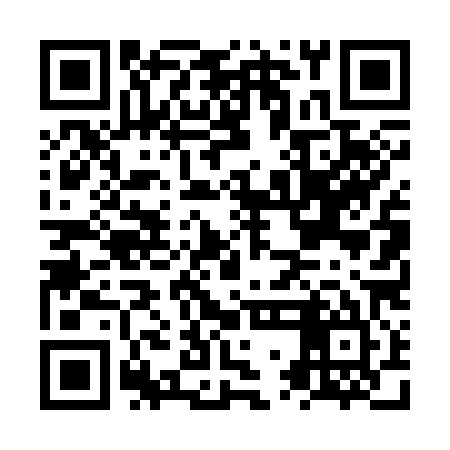 QR code for NWD385