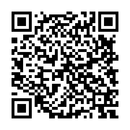 QR code for NWD820