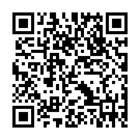 QR code for NWD872