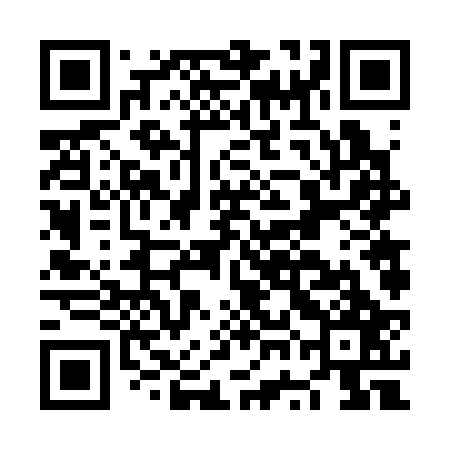 QR code for NWF327