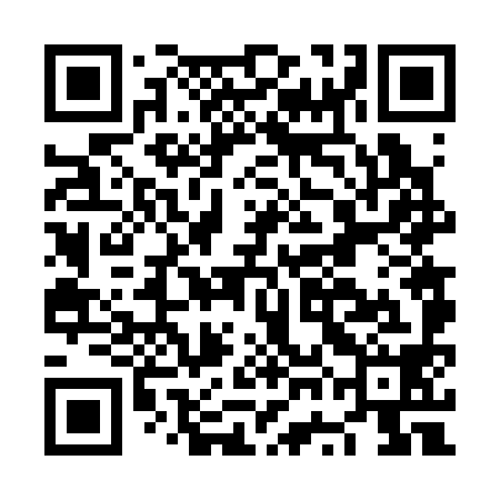QR code for NWF398