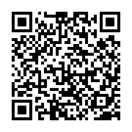 QR code for NWF758