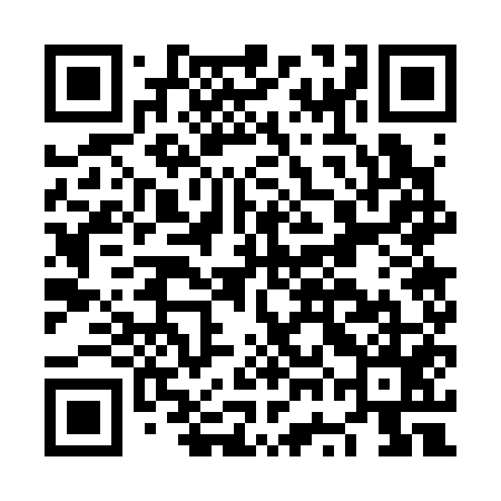 QR code for NWG355