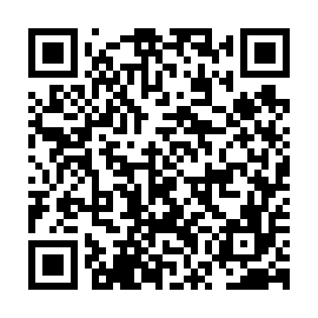QR code for NWG656