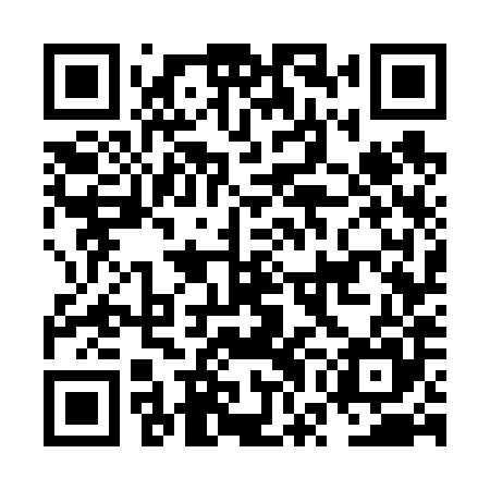 QR code for NWG685