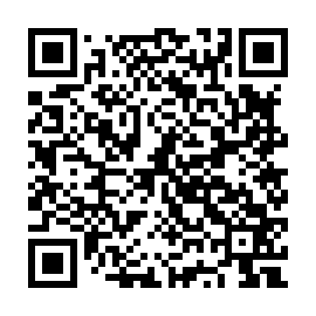QR code for NWG863