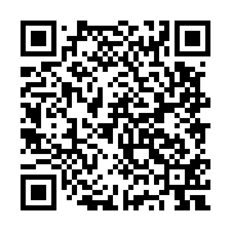 QR code for NWH511