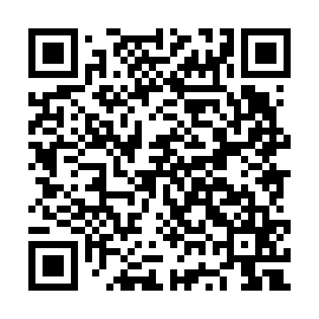 QR code for NWH665