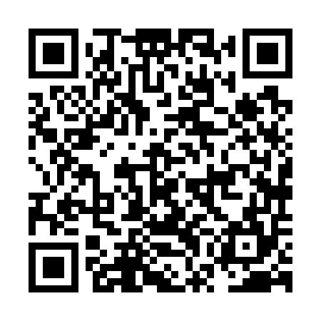 QR code for NWH754