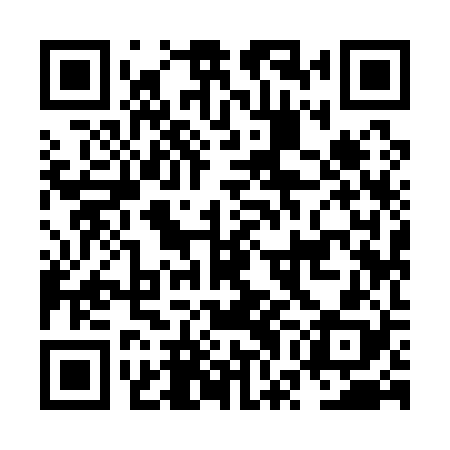 QR code for NWI128
