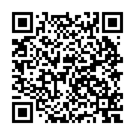 QR code for NWI215