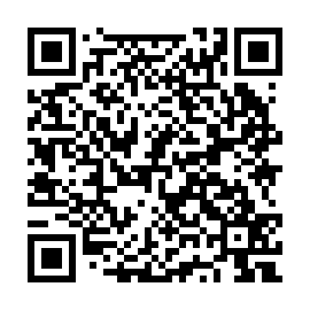 QR code for NWI237