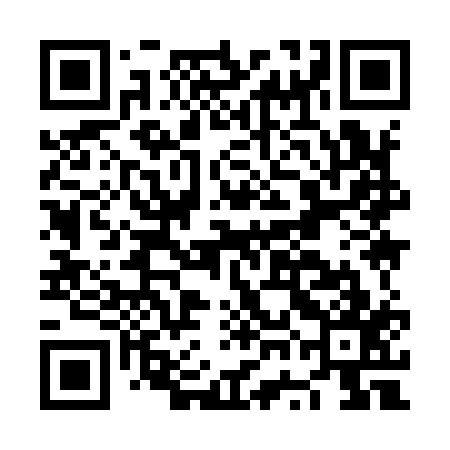 QR code for NWI917