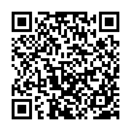 QR code for NWK384